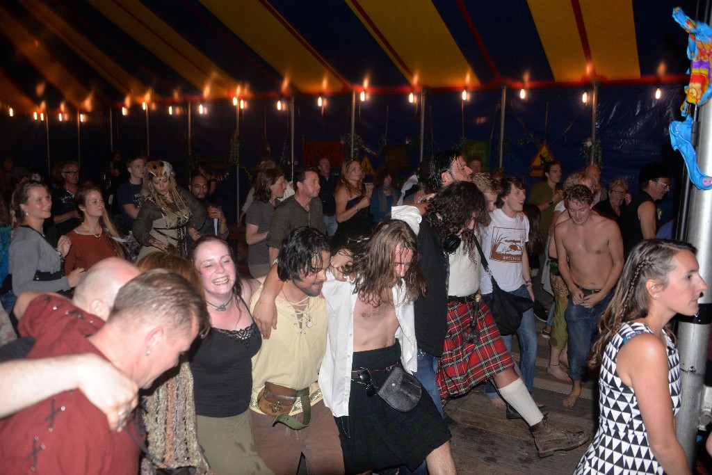../Images/Keltfest 2016 Zaterdag 707.jpg